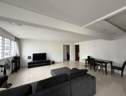 Blk 137 Simei Street 1 (Tampines), HDB 5 Rooms #581843111